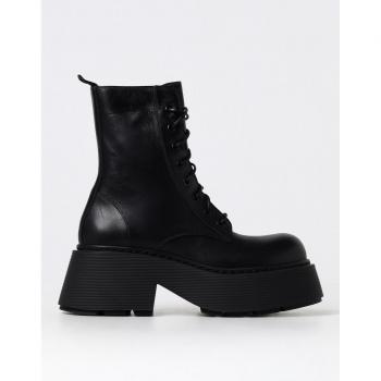 Bottines Vic Matie femme noir 37