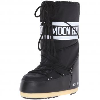 SnowTech Kid's MoonBoot 8.5 UK