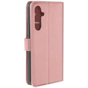 Custodia Multiuso Mayaxess Samsung A54 5G – Portafoglio, Supporto, Cordino