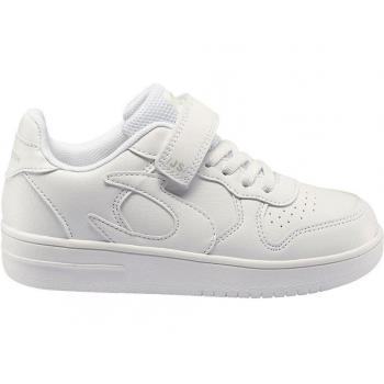 ZAPATILLAS JOHN SMITH VENER NIÑO