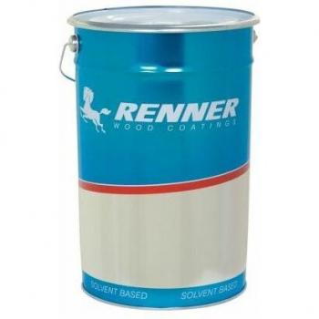 Renner Opaco Monocomp 20 M001 L1 – 6 unità