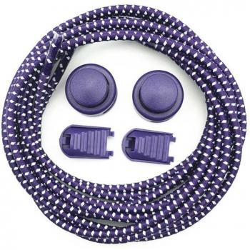 Tendance Lycra Laces
