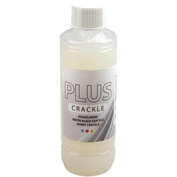 MoreCrack 250ml