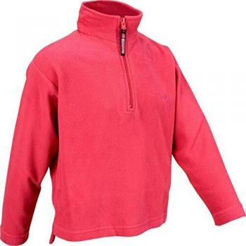 Avento Youth Fleece