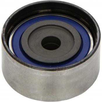 Timing Belt Guide Pulley ATB2312
