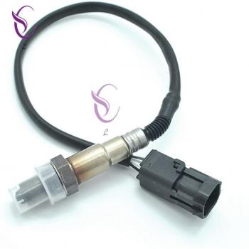 Oxygen Sensor for VAZ LADA 110