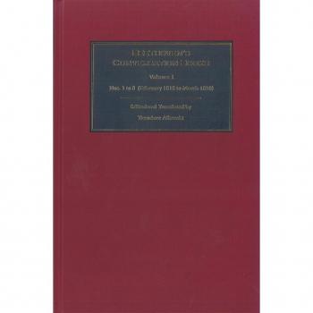 Vitalsource Technologies, Inc. Beethoven's Conversation Books