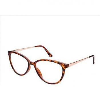Gafa Farline Provenza_RJ 1,5
