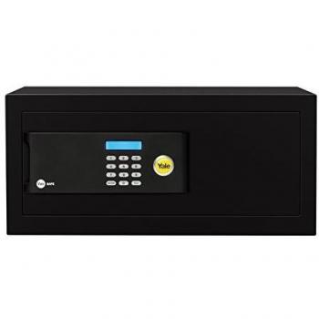 Yale YLB/200/EB1 Laptop Security Safe