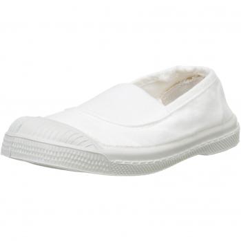 Bensimon Tennis Elastica
