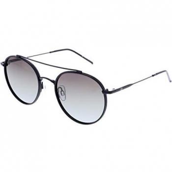 HIS gafas de sol categoría 3 HPS84108