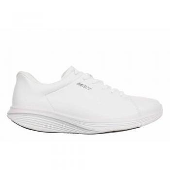 Female MBT Trainers – Model SF‑4000