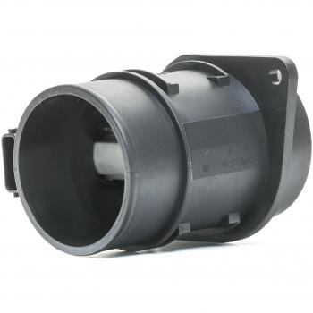 DELPHI Luftmassenmesser OPEL,RENAULT,NISSAN AF10367-12B1