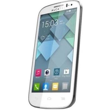 Alcatel Pop C7 7041D