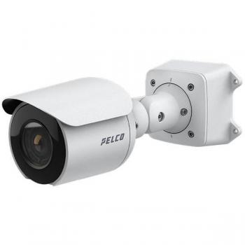 Pelco 5MP Sarix Pro 4 24/7-Überwachungskamera