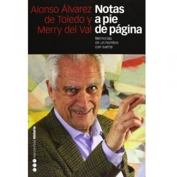 Notas a pie de página