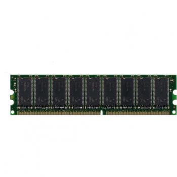 RAM Cisco ASA 5505 512 Mb