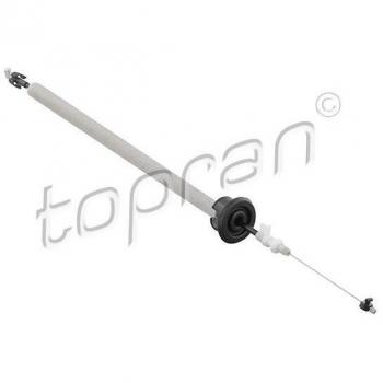 TOPRAN 118 385
