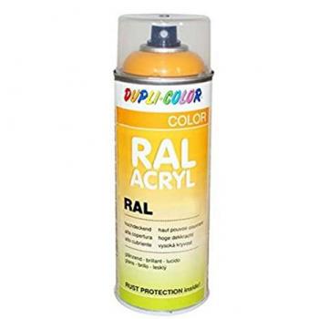 Dupli Color Vernis Acrylique RAL 6026