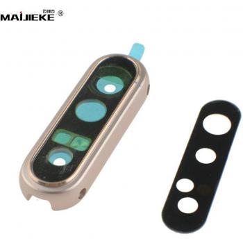 Replacement Camera Lens for Samsung Galaxy A80