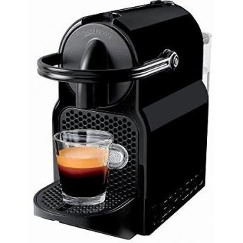 519280113500 MAGIMIX 11350 Nespresso Inissia M105 (Machine Expresso/)
