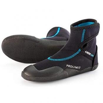 Prolimit Grommet Junior Neopren Boots 4mm