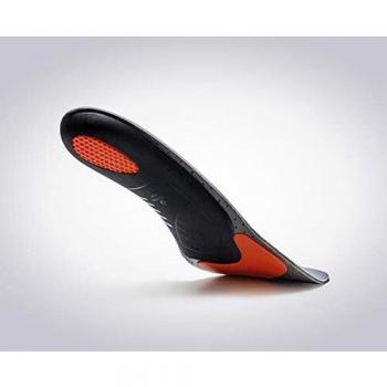 Semelle intérieure Orliman Sport Des. Buts et Calc. T-2 38-39cm T-2