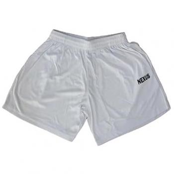Pantalón Adulto Emotion de Nexus