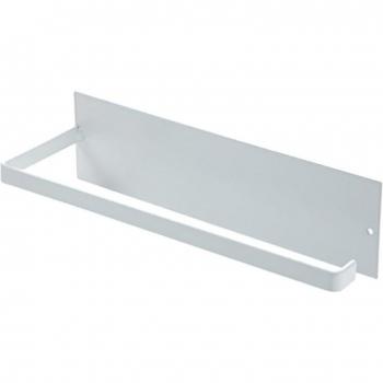 Kitchen Roll Paper Holder