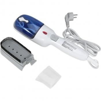 Portable Steam Iron