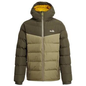 Peter Storm Blast Jacket for Men – Khaki, Small