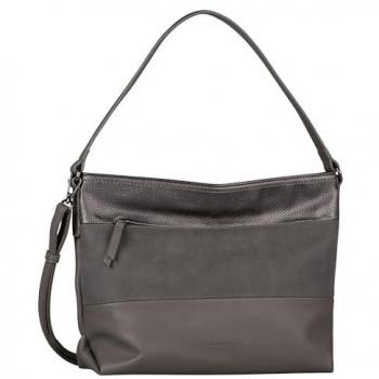 TOM TAILOR Schultertasche Hobo Bag