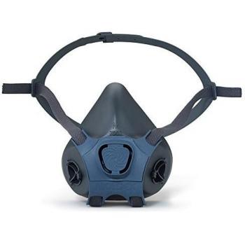 Moldex-Metric MOLDEX 7002 MASK BODY SIZE M