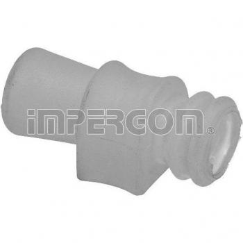 ORIGINAL IMPERIUM Stabilizer Mount for CITROËN 31026