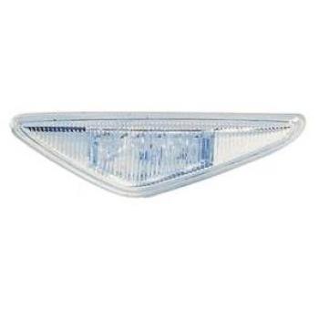 VAN WEZEL Blinker 0653916