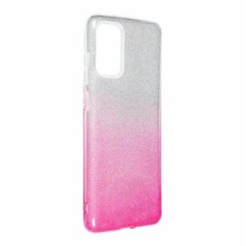 Forcell Elegancia Brillante para Samsung Galaxy S20 Plus / S11