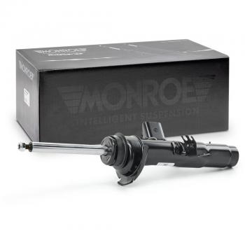 Shock Absorber Monroe C2523R
