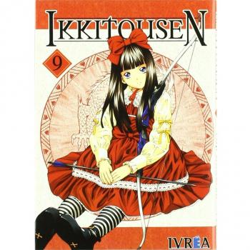 Ikkitousen 09.