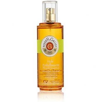Roger & Gallet Aceite de Belleza Fleur D'Osmanthus 100 ml