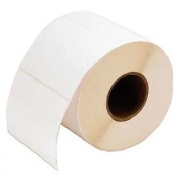 Zebra ZPerform 1000T Blanco