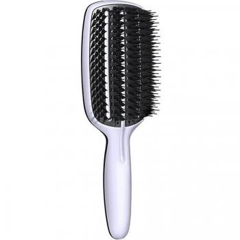 Tangle Teezer Tangle Teezer Blow-Styling Full Paddle Hair Brush