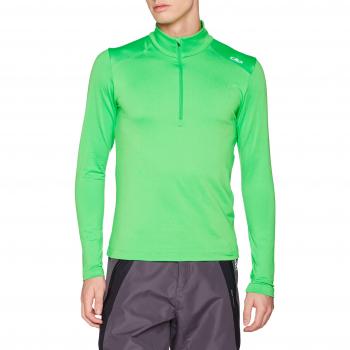 Rollo Herren 190 Carbonium Green 56 cm 3L07807N