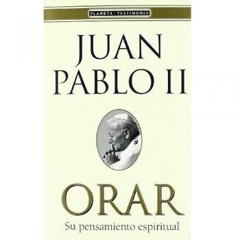 ORAR