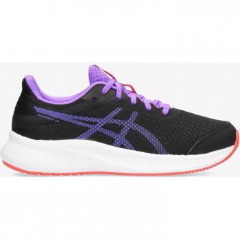 Löparskor, Barn Asics Patriot 13 Grön