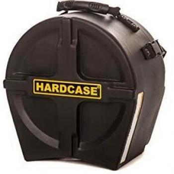 Hardcase HN15T Hardcase HN15T Tomcase 38,1 cm