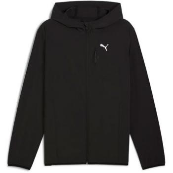 Giacche Puma Flex Stretch Woven – Serie Uomo L