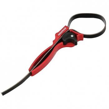 Llave Multifunción Abretodo 5‑16 cm Wolfpack – Cinta Reforzada