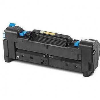 C824/834/844/ES8434 Belt Unit