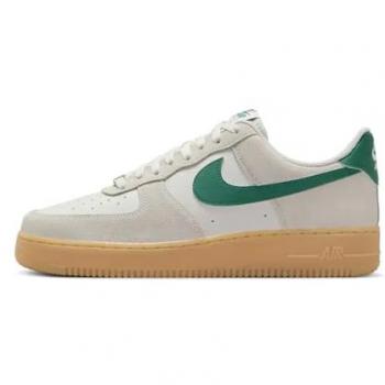 Nike Air Force 1 '07 LV8 Multicolor 44