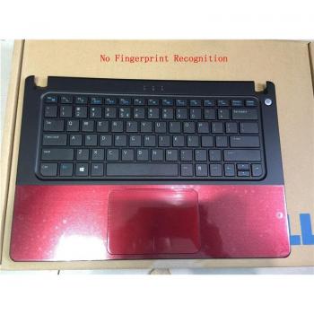 Funda para Dell 14-5439